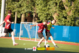 <a href="https://st.getinfootball.com/albums/1102403/6a3c0d8c5ce01_1920.jpg" target="_blank">Завантажити оригінал</a>
