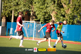 <a href="https://st.getinfootball.com/albums/1102403/6a3c0d90930cf_1920.jpg" target="_blank">Завантажити оригінал</a>
