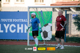 <a href="https://st.getinfootball.com/albums/1102403/6a3c0d9439662_1920.jpg" target="_blank">Завантажити оригінал</a>