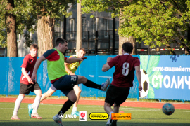 <a href="https://st.getinfootball.com/albums/1102403/6a3c0d97a260f_1920.jpg" target="_blank">Завантажити оригінал</a>