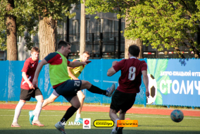 <a href="https://st.getinfootball.com/albums/1102403/6a3c0d97a260f_1920.jpg" target="_blank">Завантажити оригінал</a>