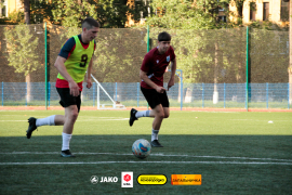 <a href="https://st.getinfootball.com/albums/1102403/6a3c0d9b0dd9e_1920.jpg" target="_blank">Завантажити оригінал</a>