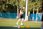 <a href="https://st.getinfootball.com/albums/1102403/6a3c0d9e4c208_1920.jpg" target="_blank">Завантажити оригінал</a>