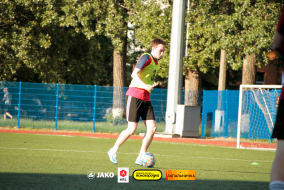 <a href="https://st.getinfootball.com/albums/1102403/6a3c0d9e4c208_1920.jpg" target="_blank">Завантажити оригінал</a>