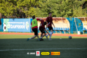 <a href="https://st.getinfootball.com/albums/1102403/6a3c0da1a53cc_1920.jpg" target="_blank">Завантажити оригінал</a>