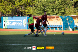 <a href="https://st.getinfootball.com/albums/1102403/6a3c0da1a53cc_1920.jpg" target="_blank">Завантажити оригінал</a>