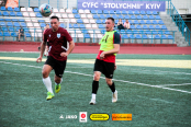 <a href="https://st.getinfootball.com/albums/1102403/6a3c0da52de85_1920.jpg" target="_blank">Завантажити оригінал</a>