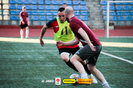 <a href="https://st.getinfootball.com/albums/1102403/6a3c0da8e400c_1920.jpg" target="_blank">Завантажити оригінал</a>