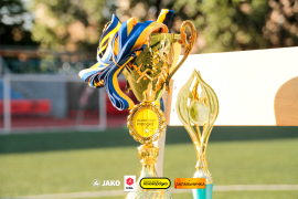 <a href="https://st.getinfootball.com/albums/1102403/6a3c0dac98cc3_1920.jpg" target="_blank">Завантажити оригінал</a>