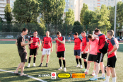 <a href="https://st.getinfootball.com/albums/1102403/6a3c0dafdf103_1920.jpg" target="_blank">Завантажити оригінал</a>
