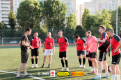 <a href="https://st.getinfootball.com/albums/1102403/6a3c0db3e7dc1_1920.jpg" target="_blank">Завантажити оригінал</a>