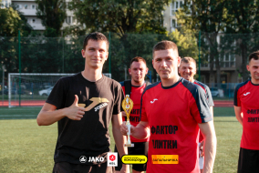<a href="https://st.getinfootball.com/albums/1102403/6a3c0db768bb9_1920.jpg" target="_blank">Завантажити оригінал</a>