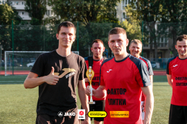 <a href="https://st.getinfootball.com/albums/1102403/6a3c0dbac539c_1920.jpg" target="_blank">Завантажити оригінал</a>