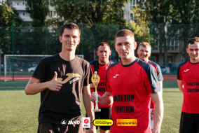 <a href="https://st.getinfootball.com/albums/1102403/6a3c0dbac539c_1920.jpg" target="_blank">Завантажити оригінал</a>