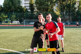 <a href="https://st.getinfootball.com/albums/1102403/6a3c0dbdecc81_1920.jpg" target="_blank">Завантажити оригінал</a>