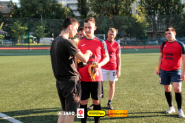 <a href="https://st.getinfootball.com/albums/1102403/6a3c0dc327627_1920.jpg" target="_blank">Завантажити оригінал</a>