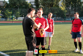<a href="https://st.getinfootball.com/albums/1102403/6a3c0dc327627_1920.jpg" target="_blank">Завантажити оригінал</a>