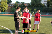<a href="https://st.getinfootball.com/albums/1102403/6a3c0dc65a249_1920.jpg" target="_blank">Завантажити оригінал</a>