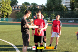 <a href="https://st.getinfootball.com/albums/1102403/6a3c0dc65a249_1920.jpg" target="_blank">Завантажити оригінал</a>