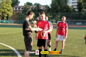 <a href="https://st.getinfootball.com/albums/1102403/6a3c0dc65a249_1920.jpg" target="_blank">Завантажити оригінал</a>