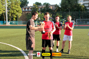 <a href="https://st.getinfootball.com/albums/1102403/6a3c0dca13eaa_1920.jpg" target="_blank">Завантажити оригінал</a>