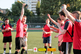 <a href="https://st.getinfootball.com/albums/1102403/6a3c0dce1892a_1920.jpg" target="_blank">Завантажити оригінал</a>