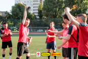 <a href="https://st.getinfootball.com/albums/1102403/6a3c0dd1aa368_1920.jpg" target="_blank">Завантажити оригінал</a>