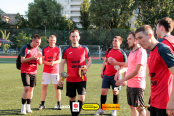 <a href="https://st.getinfootball.com/albums/1102403/6a3c0dd513e8f_1920.jpg" target="_blank">Завантажити оригінал</a>