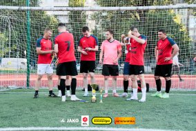 <a href="https://st.getinfootball.com/albums/1102403/6a3c0dd8e3227_1920.jpg" target="_blank">Завантажити оригінал</a>