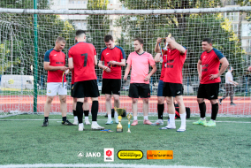 <a href="https://st.getinfootball.com/albums/1102403/6a3c0ddc7862b_1920.jpg" target="_blank">Завантажити оригінал</a>
