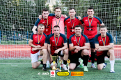 <a href="https://st.getinfootball.com/albums/1102403/6a3c0de34eca1_1920.jpg" target="_blank">Завантажити оригінал</a>