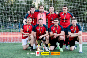 <a href="https://st.getinfootball.com/albums/1102403/6a3c0de34eca1_1920.jpg" target="_blank">Завантажити оригінал</a>