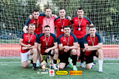 <a href="https://st.getinfootball.com/albums/1102403/6a3c0de6e0dea_1920.jpg" target="_blank">Завантажити оригінал</a>