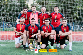 <a href="https://st.getinfootball.com/albums/1102403/6a3c0dea1175d_1920.jpg" target="_blank">Завантажити оригінал</a>