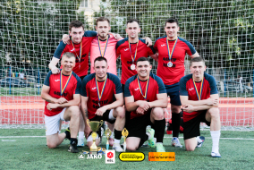 <a href="https://st.getinfootball.com/albums/1102403/6a3c0dea1175d_1920.jpg" target="_blank">Завантажити оригінал</a>