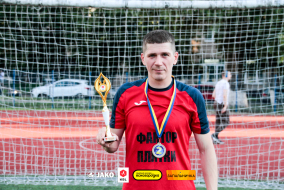 <a href="https://st.getinfootball.com/albums/1102403/6a3c0dee2f1a9_1920.jpg" target="_blank">Завантажити оригінал</a>