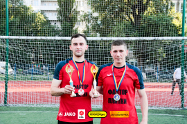 <a href="https://st.getinfootball.com/albums/1102403/6a3c0df1d22fd_1920.jpg" target="_blank">Завантажити оригінал</a>