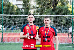 <a href="https://st.getinfootball.com/albums/1102403/6a3c0df1d22fd_1920.jpg" target="_blank">Завантажити оригінал</a>