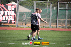 <a href="https://st.getinfootball.com/albums/1102404/6a3c0c75794d0_1920.jpg" target="_blank">Завантажити оригінал</a>