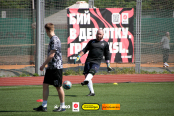 <a href="https://st.getinfootball.com/albums/1102404/6a3c0c78799f1_1920.jpg" target="_blank">Завантажити оригінал</a>