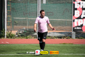 <a href="https://st.getinfootball.com/albums/1102404/6a3c0c7c2e831_1920.jpg" target="_blank">Завантажити оригінал</a>