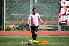 <a href="https://st.getinfootball.com/albums/1102404/6a3c0c7c2e831_1920.jpg" target="_blank">Завантажити оригінал</a>