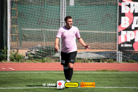 <a href="https://st.getinfootball.com/albums/1102404/6a3c0c7c2e831_1920.jpg" target="_blank">Завантажити оригінал</a>
