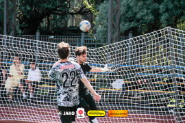 <a href="https://st.getinfootball.com/albums/1102404/6a3c0c7f7137c_1920.jpg" target="_blank">Завантажити оригінал</a>
