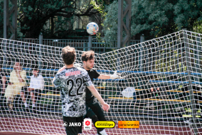 <a href="https://st.getinfootball.com/albums/1102404/6a3c0c7f7137c_1920.jpg" target="_blank">Завантажити оригінал</a>