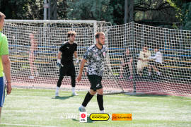 <a href="https://st.getinfootball.com/albums/1102404/6a3c0c838c954_1920.jpg" target="_blank">Завантажити оригінал</a>