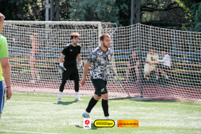 <a href="https://st.getinfootball.com/albums/1102404/6a3c0c838c954_1920.jpg" target="_blank">Завантажити оригінал</a>