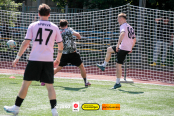 <a href="https://st.getinfootball.com/albums/1102404/6a3c0c88937b9_1920.jpg" target="_blank">Завантажити оригінал</a>