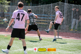 <a href="https://st.getinfootball.com/albums/1102404/6a3c0c88937b9_1920.jpg" target="_blank">Завантажити оригінал</a>