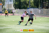 <a href="https://st.getinfootball.com/albums/1102404/6a3c0c8d0b3ab_1920.jpg" target="_blank">Завантажити оригінал</a>